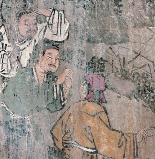 2026最火十首歌古风歌词,求10首好听的古风歌曲 2026最火十首歌古风歌词,求10首好听的古风歌曲