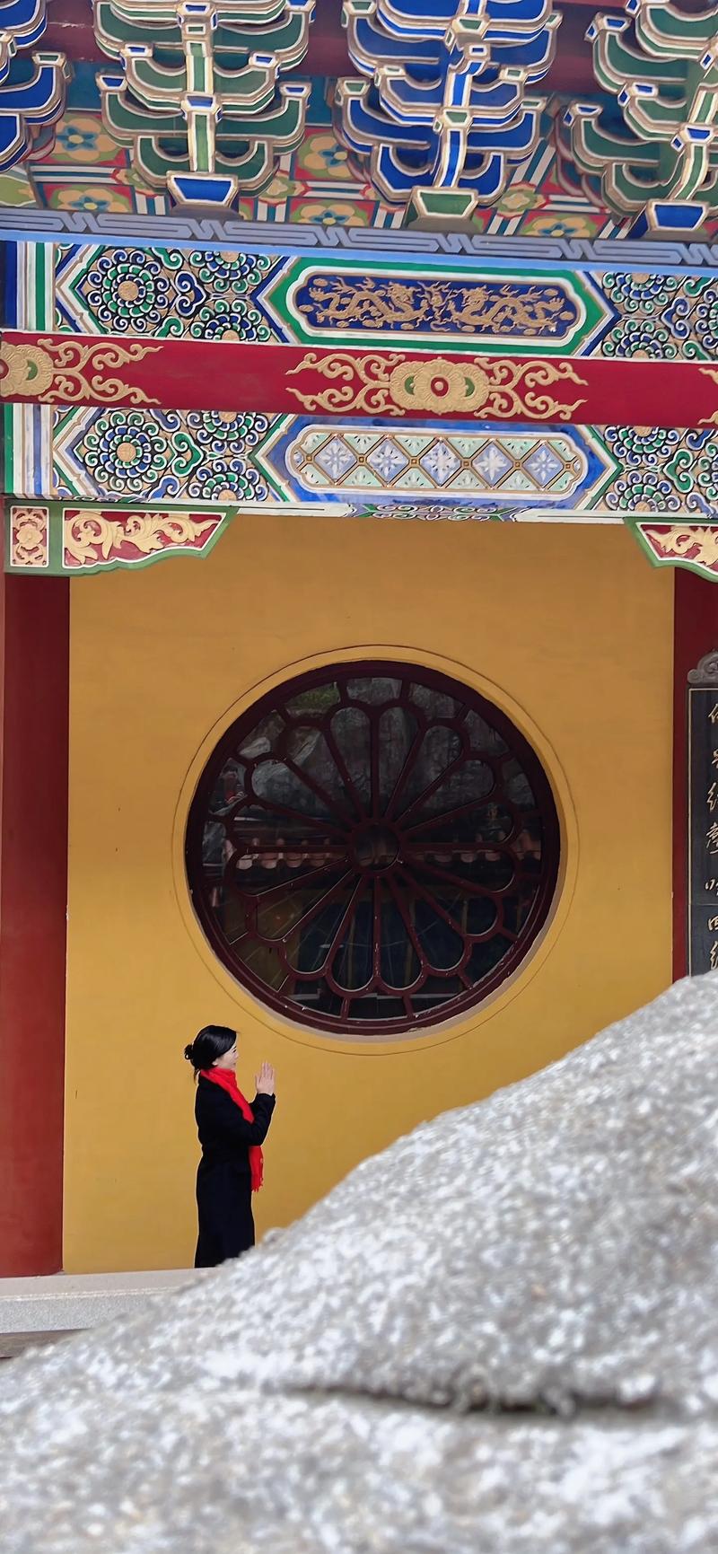 白羊座金牛座谁更适合双鱼座 白羊座金牛座谁更适合双鱼座