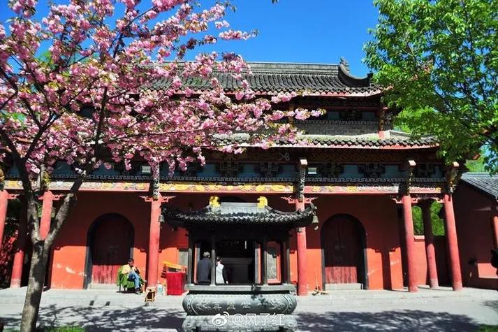 入户阳台地砖风水禁忌 入户阳台地砖风水禁忌