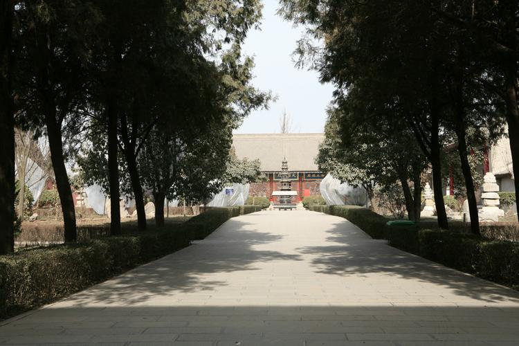 装修公司取名大全集 大气独特的装饰公司名字 装修公司取名大全集 大气独特的装饰公司名字