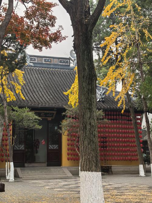 八字起远怎么推算 如何推算一个人的八字 八字起远怎么推算 如何推算一个人的八字