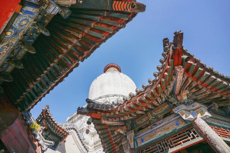 万年历金木水火土五行查问表,生辰八字五行查问金木水火土命查问表 (万年历金木水火土) 万年历金木水火土五行查问表,生辰八字五行查问金木水火土命查问表 (万年历金木水火土)