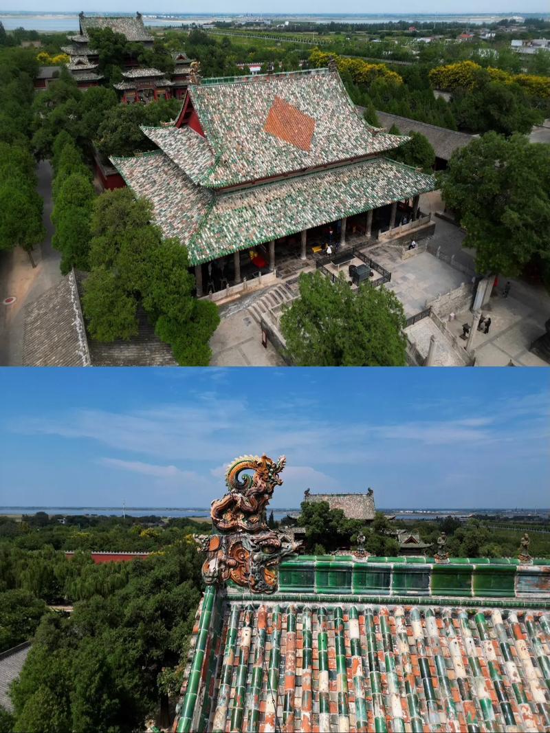 梦见自己拜观音菩萨 梦见自己在拜菩萨 梦见自己拜观音菩萨 梦见自己在拜菩萨