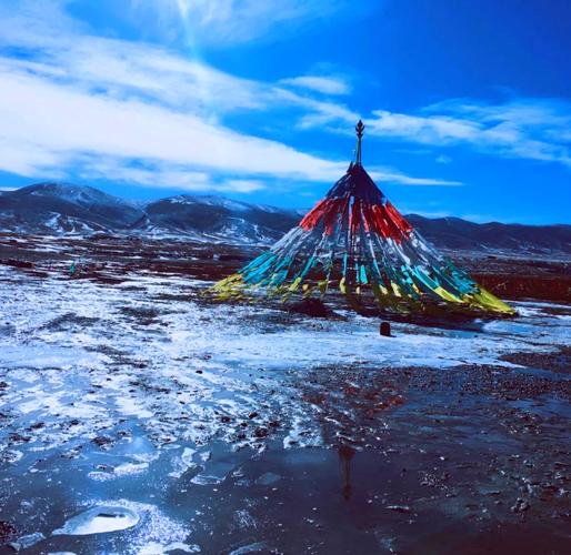 什么样的住房气运可以旺运势?九大点值得关注 什么样的住房气运可以旺运势?九大点值得关注
