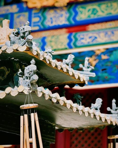 好听的qq群名字大全 QQ的群名字叫什么最好 好听的qq群名字大全 QQ的群名字叫什么最好