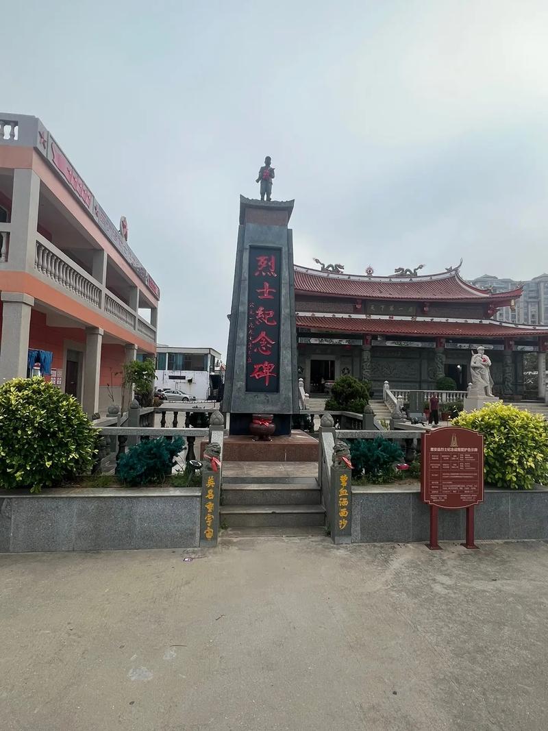 2025年3月份宝宝名字,在线起名,求大神给宝宝起 2025年3月份宝宝名字,在线起名,求大神给宝宝起