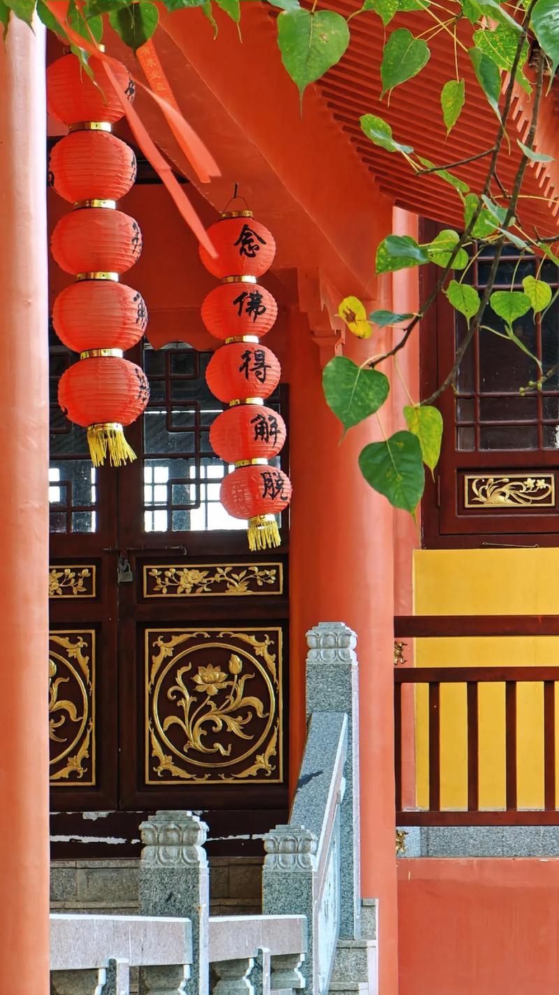 金牛座财富攻略(金牛座财运如何) 金牛座财富攻略(金牛座财运如何)