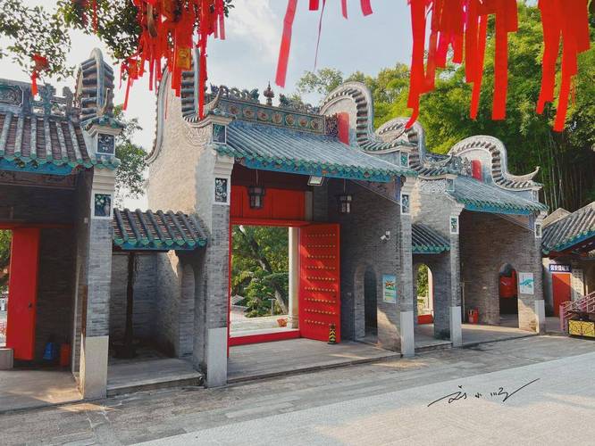 世界十大著名心理测试图片,帮朋友找点心理测 世界十大著名心理测试图片,帮朋友找点心理测