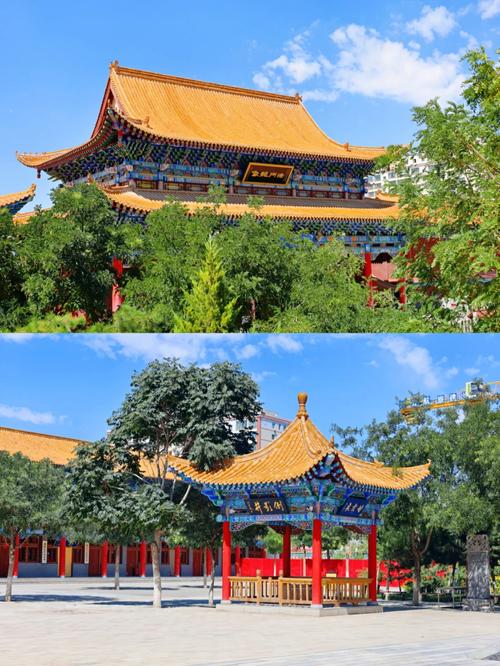 阴宅困龙什么意思 阴宅困龙什么意思