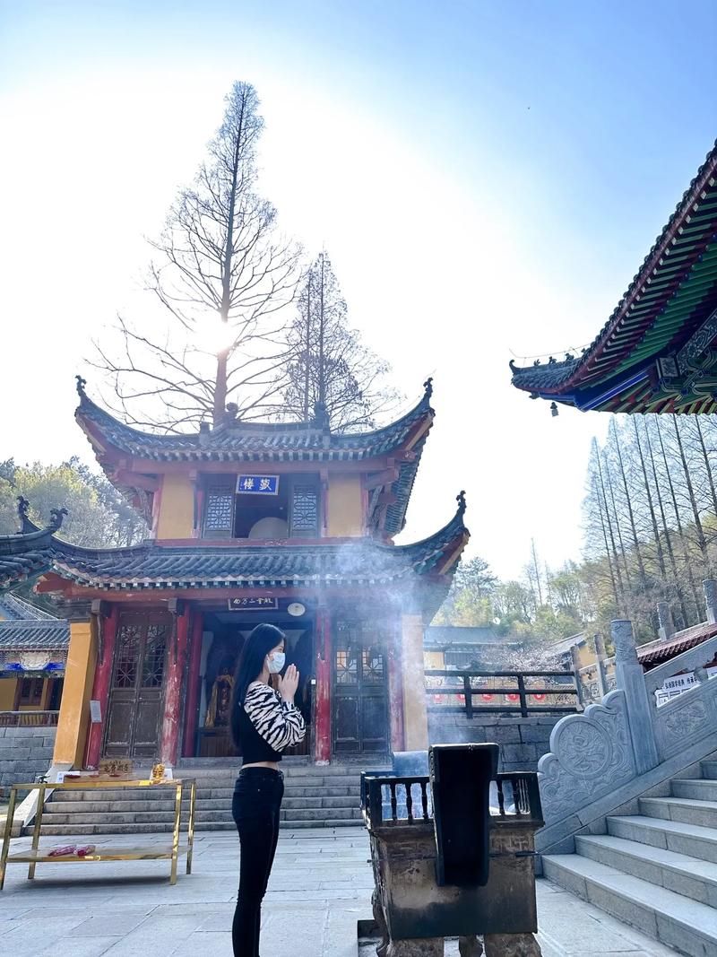 房子是阴宅怎么办 房子是阴宅怎么办