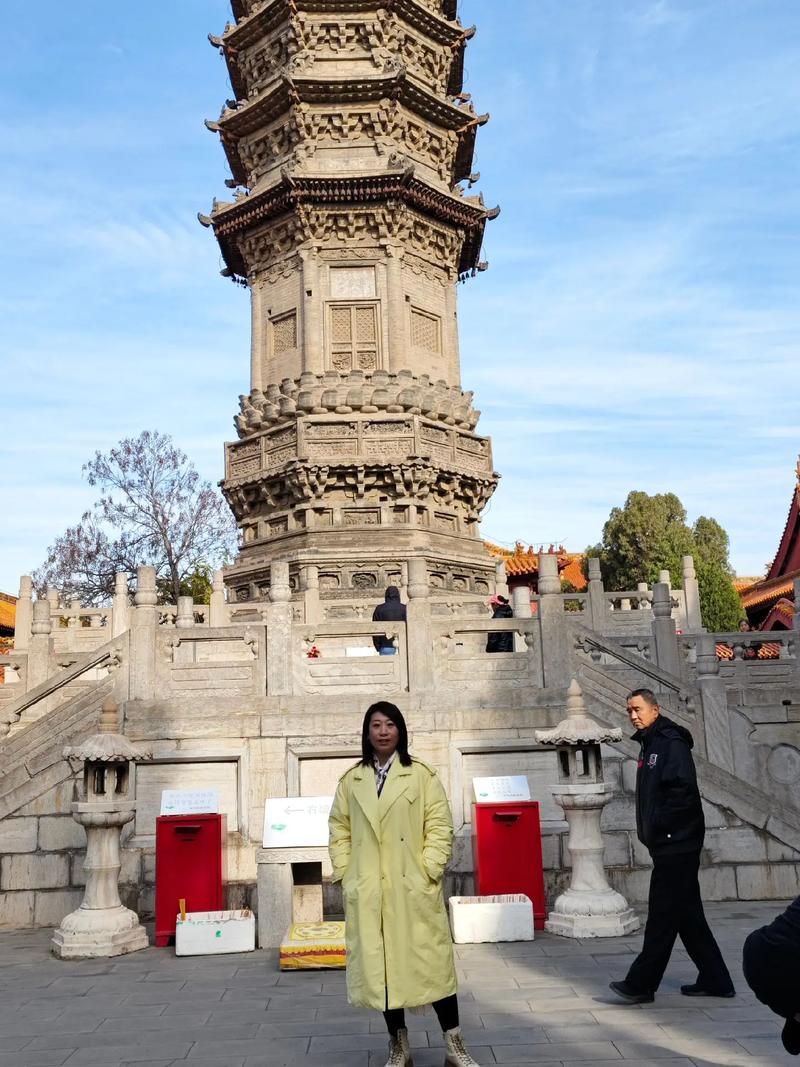 生肖鸡今年注意什么属相属鸡忌讳什么属相 生肖鸡今年注意什么属相属鸡忌讳什么属相