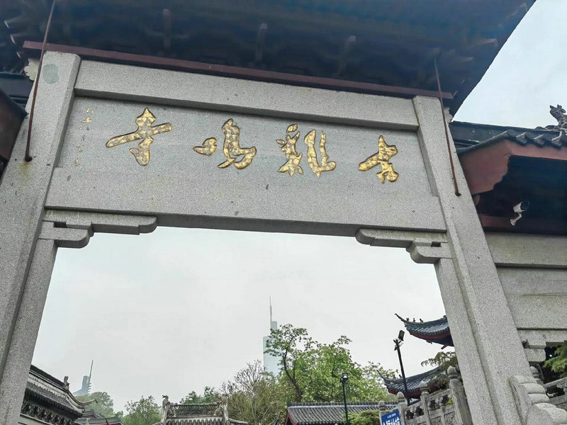 为什么有人看手相 为什么有人看手相