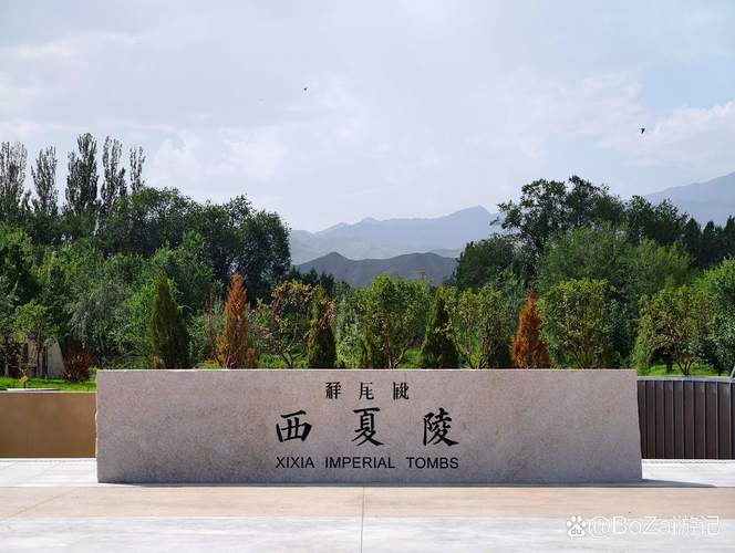 天蝎座与十二星座合适吗 天蝎座与十二星座合适吗