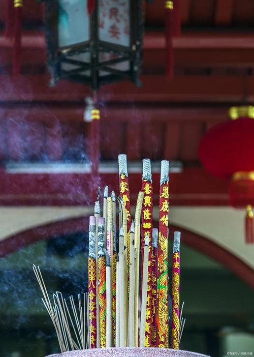 担心玉帝灵签16签什么意思是否会影响大运流年(担忧玉帝灵签16签大运流年如何解读) 担心玉帝灵签16签什么意思是否会影响大运流年(担忧玉帝灵签16签大运流年如何解读)
