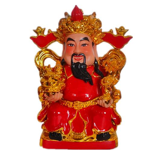 什么样的阴宅最旺后人 什么样的阴宅最旺后人