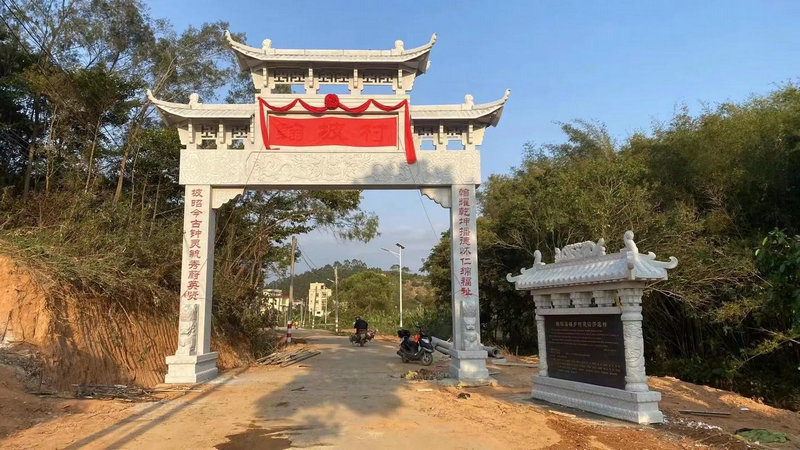家庭住宅厕所风水禁忌 家庭住宅厕所风水禁忌