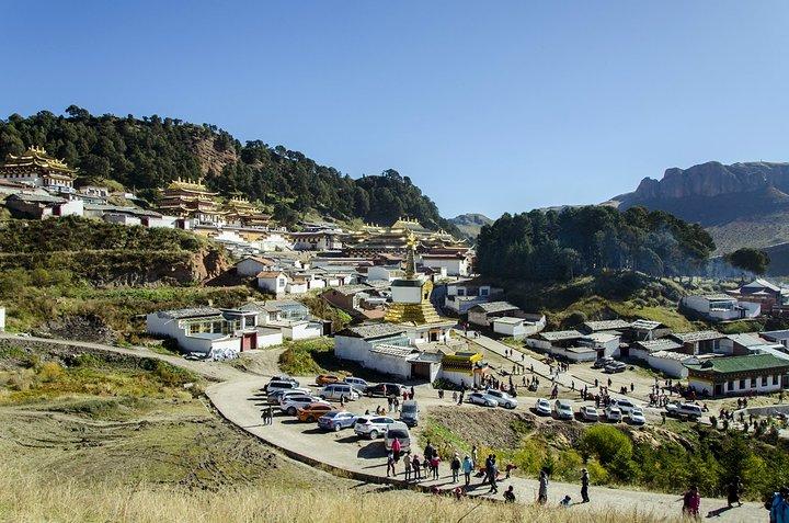 阴宅甲山庚来水和出水 阴宅甲山庚来水和出水