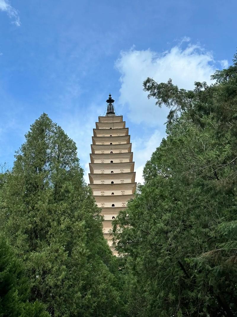 如何看家居摆件的风水宜忌 如何看家居摆件的风水宜忌