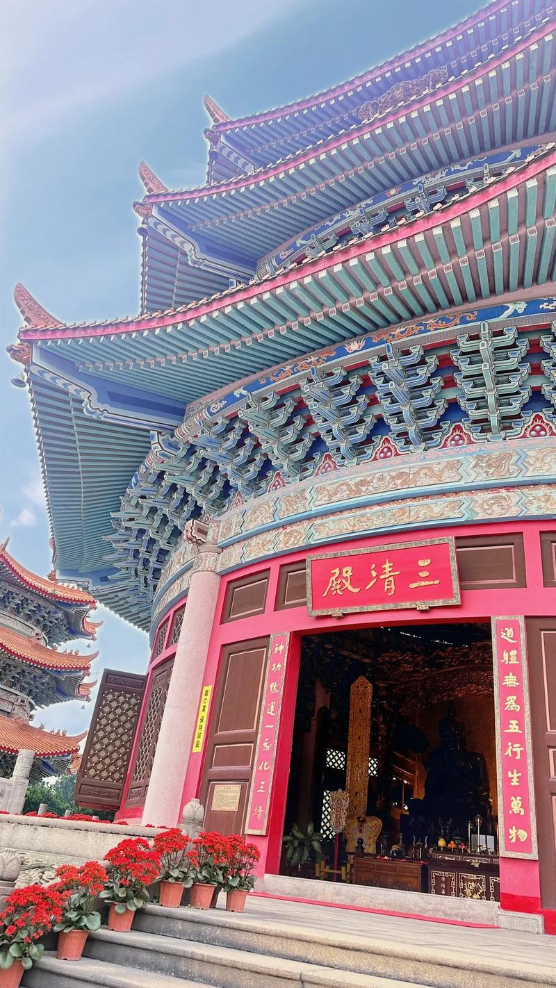 王挺个人生活,王挺个人资料出生 王挺个人生活,王挺个人资料出生