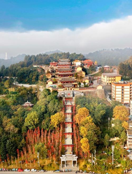 庙在阴宅的什么 庙在阴宅的什么