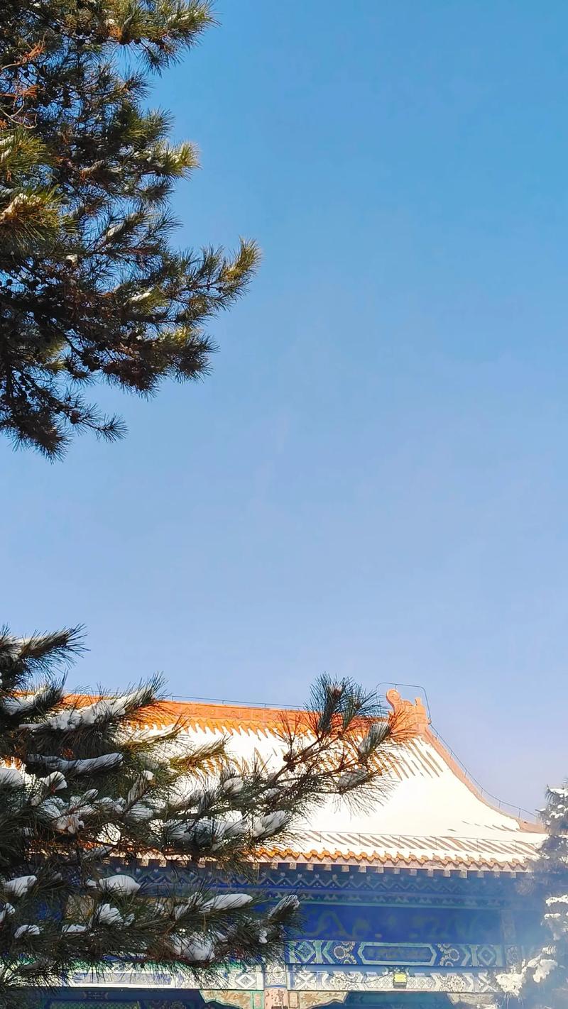 三步踩金银铜三步踩金银铜教学分解 三步踩金银铜三步踩金银铜教学分解