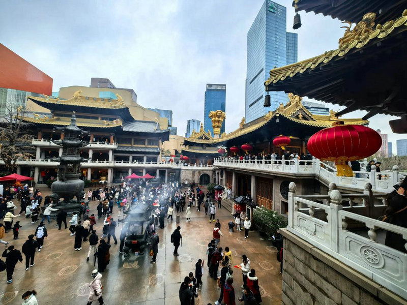 十二生肖丑女指哪个生肖(代表丑的属相是什么生肖年) 十二生肖丑女指哪个生肖(代表丑的属相是什么生肖年)