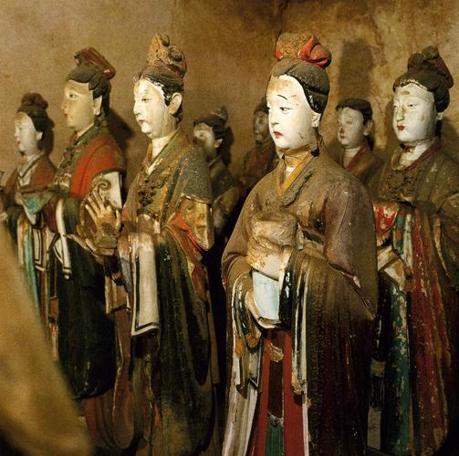 现代楼房风水忌讳什么属相 现代楼房风水忌讳什么属相