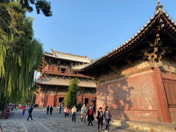 梦见房间里多砌了一道墙 梦见自己家的房子墙有很大的缝 梦见房间里多砌了一道墙 梦见自己家的房子墙有很大的缝