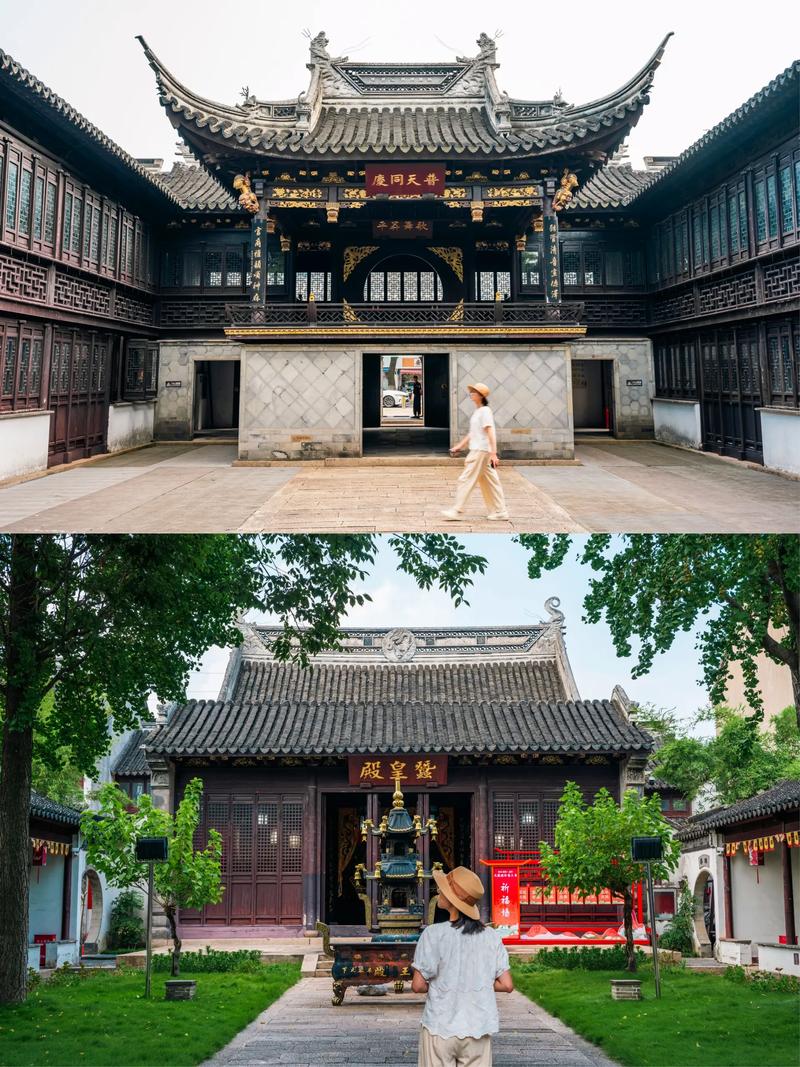 女人自身的八字看你婚姻好不好 女人自身的八字看你婚姻好不好