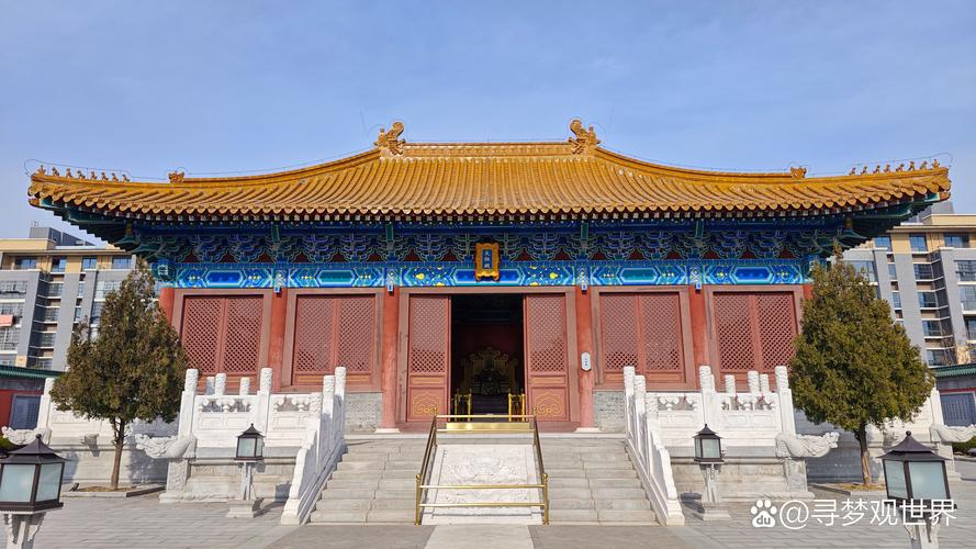 双子座和天蝎座配不配 双子座和天蝎座配不配
