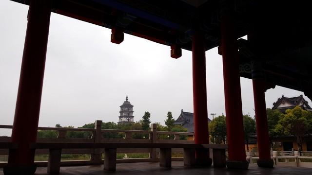 天蝎座名人大全 天蝎座名人大全