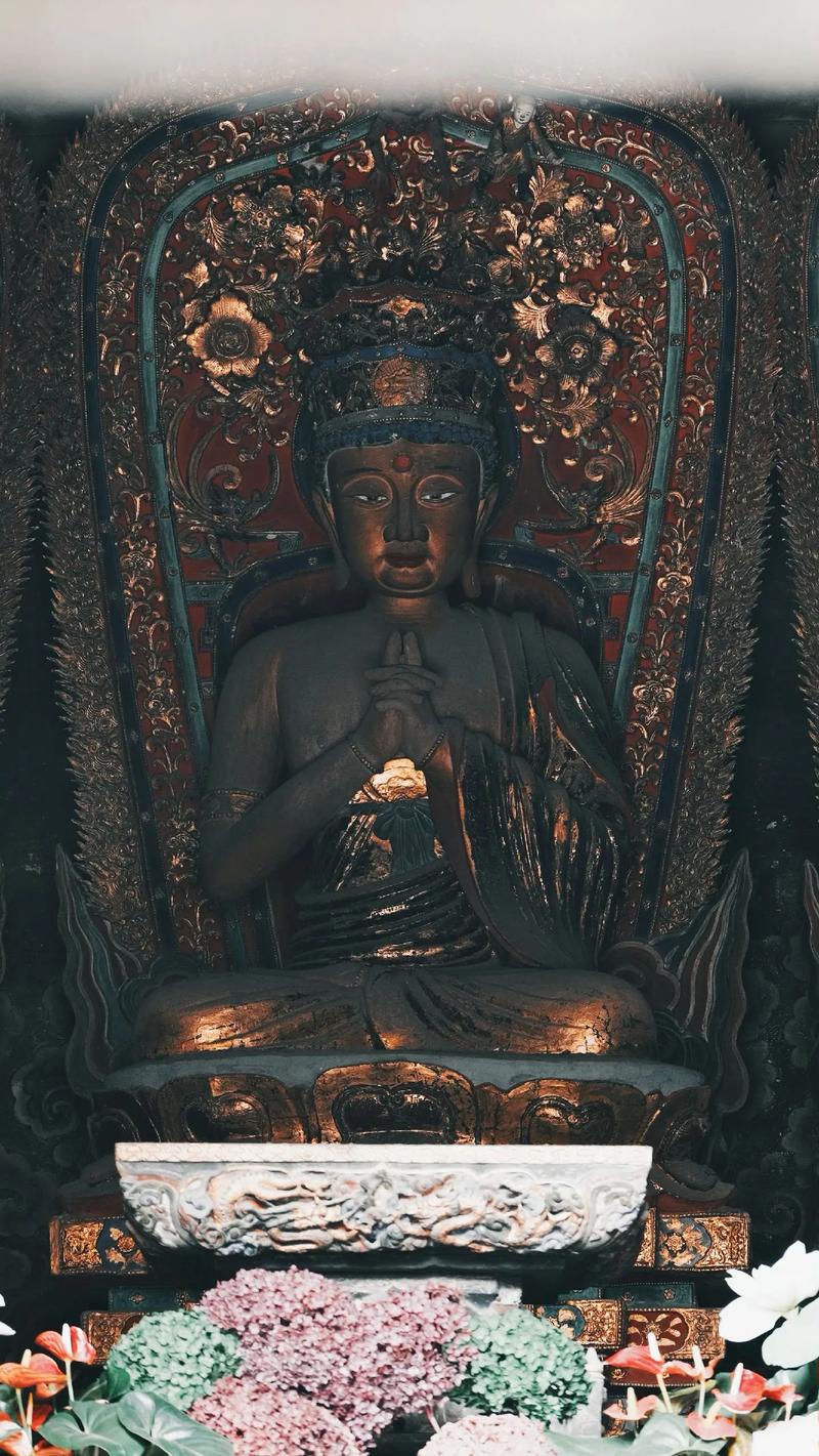 金牛座生活图片(金牛座的生活特征是怎么样的-) 金牛座生活图片(金牛座的生活特征是怎么样的-)