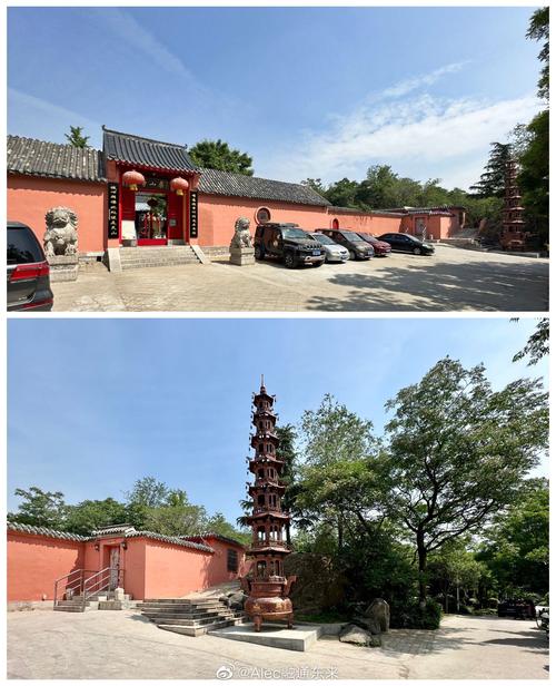 灵字在五行中属什么 灵字在五行中属什么