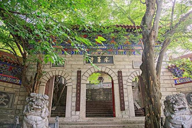ũ��2��2������������� ũ�����³������˵���������
