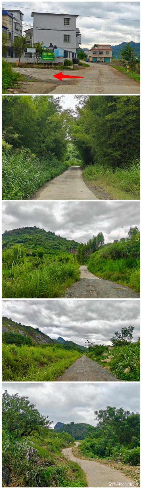 ��ɱ�����ڹ�»�� ��ɱ���깬