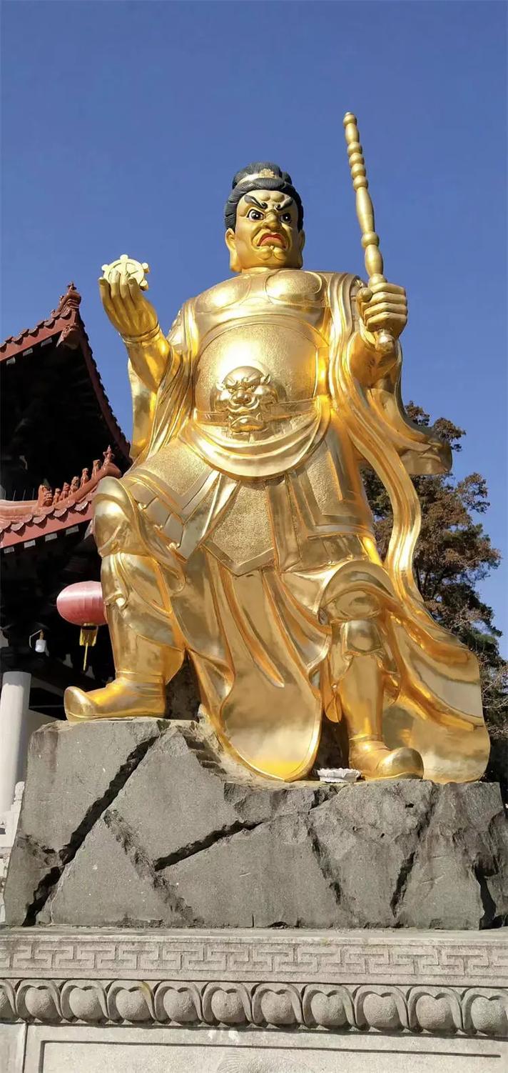 好听的内衣公司名字大全 好听的内衣公司名字大全