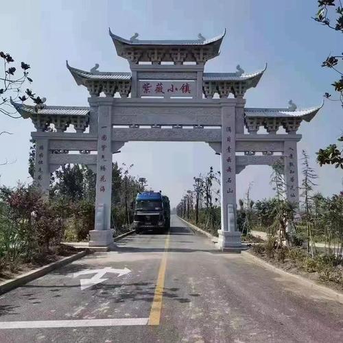 两个属兔的人结婚好吗 两个属兔的人适合做夫妻 两个属兔的人结婚好吗 两个属兔的人适合做夫妻