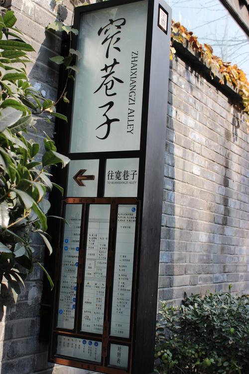 费玉清哥哥 费玉清哥哥 张菲 费玉清哥哥 费玉清哥哥 张菲