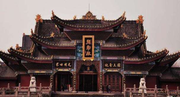 璇在五行中属什么,金木水火土五行,四楼是属 璇在五行中属什么,金木水火土五行,四楼是属