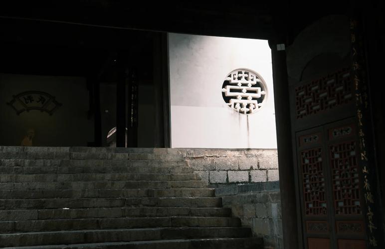 属鼠跟属鼠的姻缘怎么样 性格合不合 属鼠跟属鼠的姻缘怎么样 性格合不合