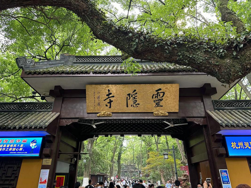 章子怡未婚先孕汪峰在章子怡之前曾有过3段婚 章子怡未婚先孕汪峰在章子怡之前曾有过3段婚