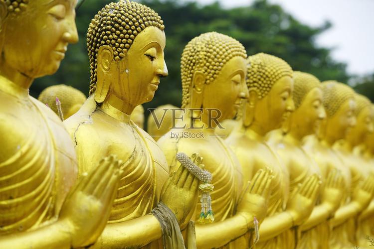 古代姓殷的男孩名字 殷姓男孩名字顺口好听 古代姓殷的男孩名字 殷姓男孩名字顺口好听