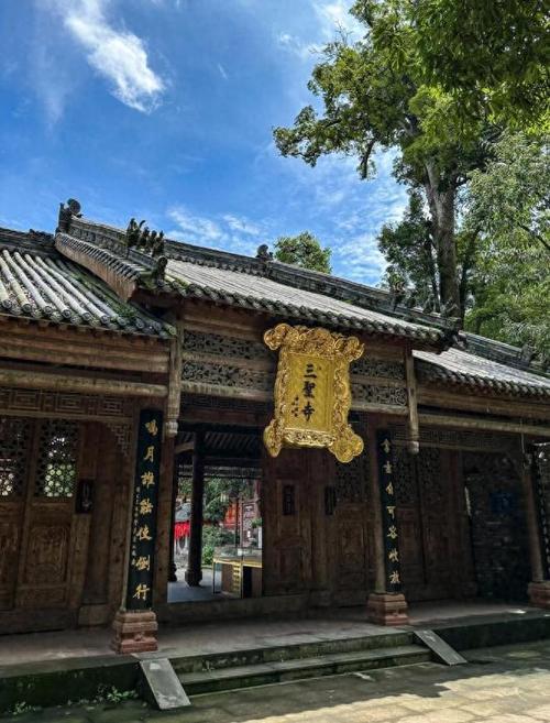 别墅如何确定风水 别墅如何确定风水