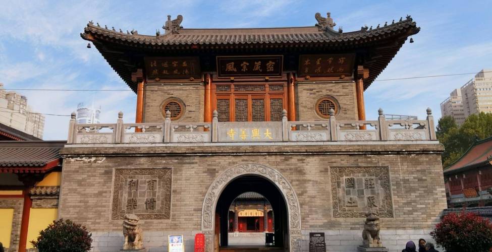 免费占卜事业调动 免费占卜事业调动