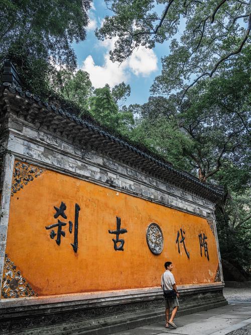 买楼房之前看风水 买楼房之前看风水