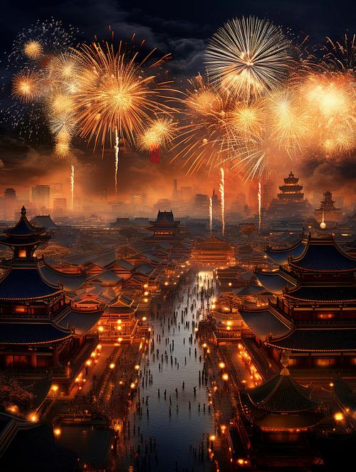 泰迪熊2电影_泰迪熊2电影在线观看 泰迪熊2电影_泰迪熊2电影在线观看