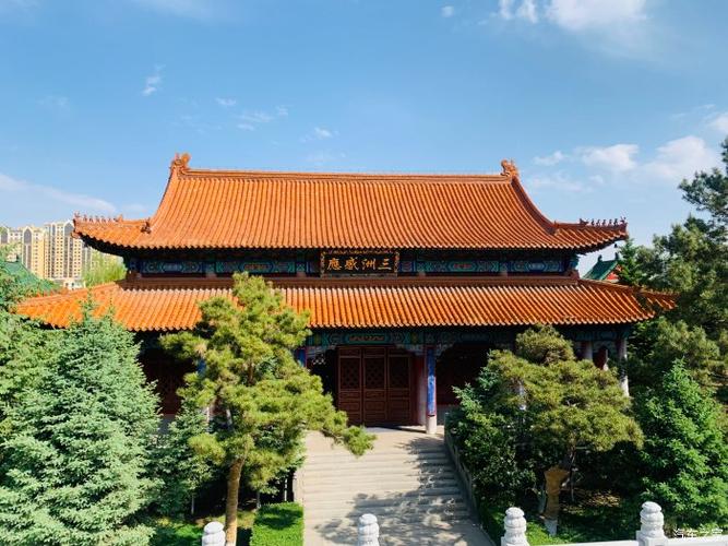 十二星座最疼老婆 白羊男有了老婆也忘不掉的星座 十二星座最疼老婆 白羊男有了老婆也忘不掉的星座