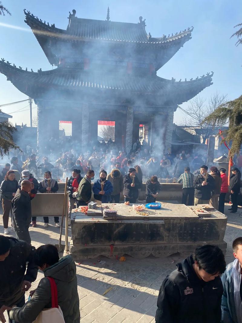 属兔的2018年运势如何,属鼠人在2018年运势及运程 属兔的2018年运势如何,属鼠人在2018年运势及运程