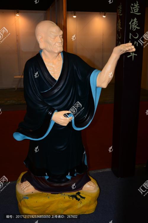�簲��Ů��Ů��(��Ů������˵�簲)