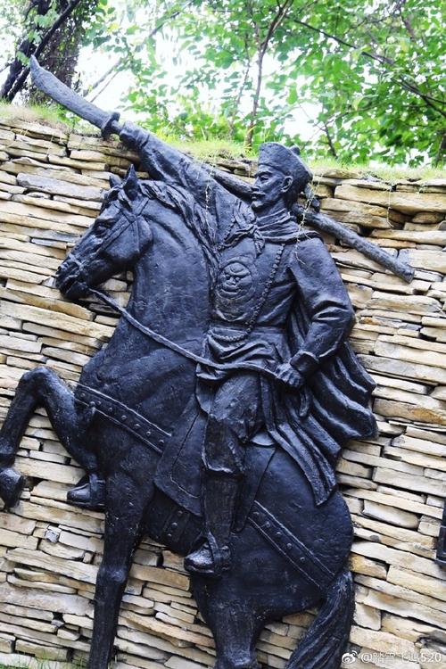 庭院凉亭风水(凉亭花园风水禁忌图案大全) 庭院凉亭风水(凉亭花园风水禁忌图案大全)